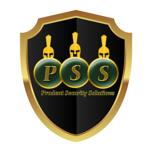 Untitleddesign51.webp